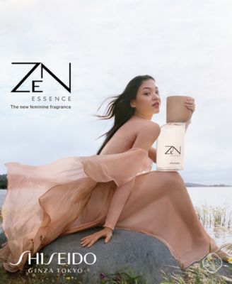 Zen Perfume & Eau de Parfum | Macy's