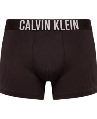 Men's Intense Power Pro Low Rise Trunk