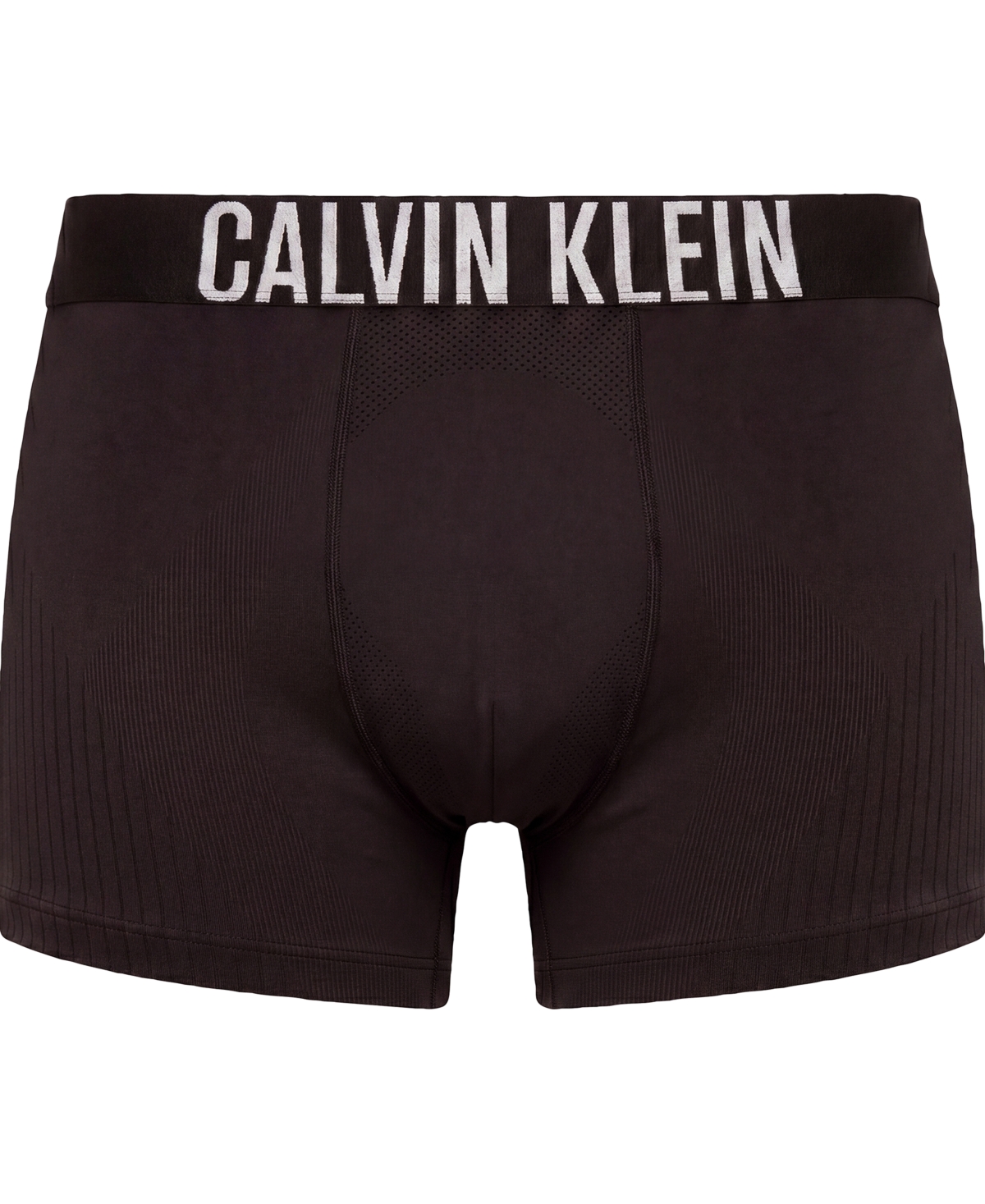 Calvin Klein Men's Intense Power Pro Low Rise Trunk