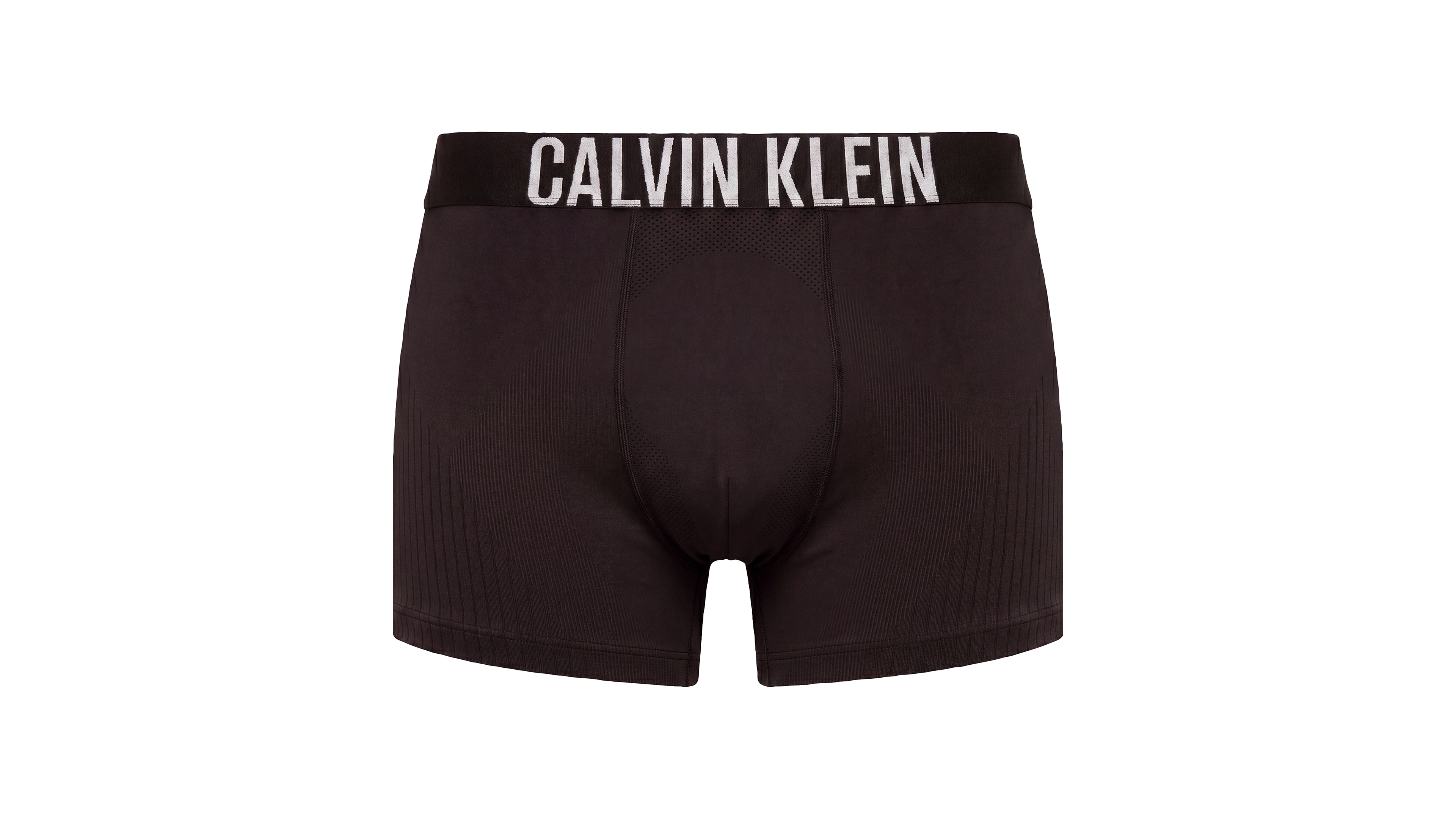 Calvin Klein Men's Intense Power Pro Low Rise Trunk