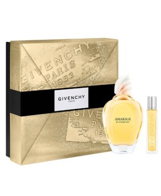 2-Piece Amarige Eau de Toilette Gift Set