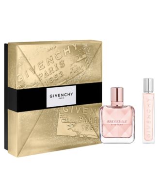 2-Piece Irresistible Eau de Parfum Gift Set