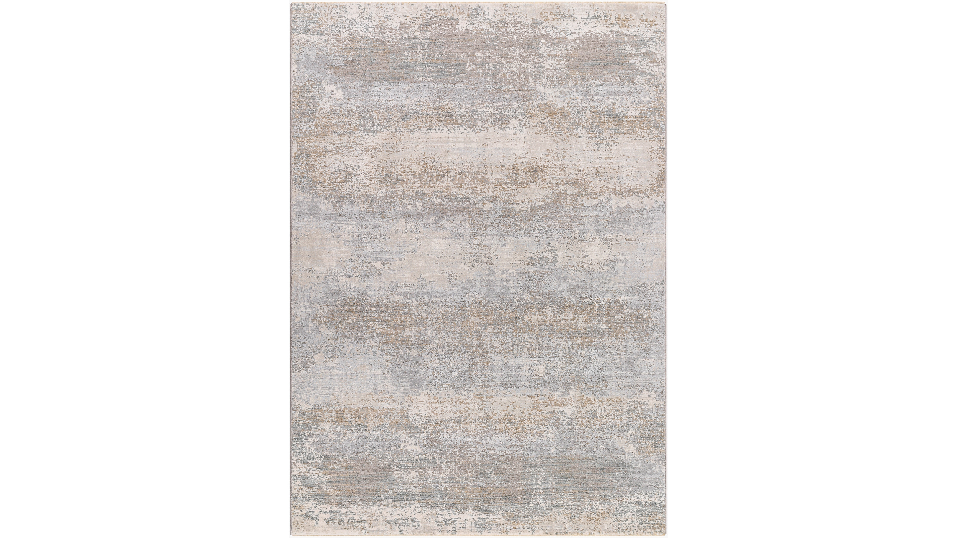 Livabliss Brunswick Bwk-2326 5' x 7'5" Area Rug
