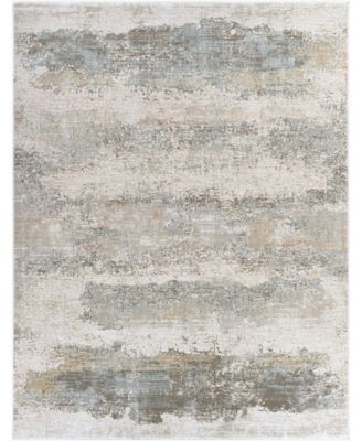 Brunswick BWK-2305 Area Rug
