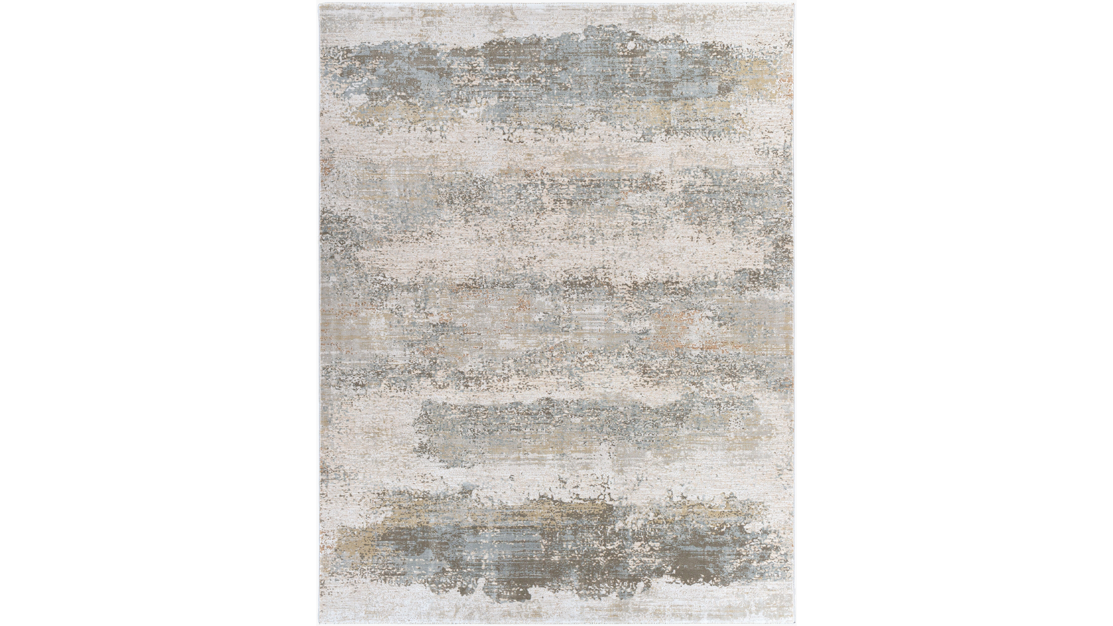 Livabliss Brunswick Bwk-2305 7'10" x 10'3" Area Rug