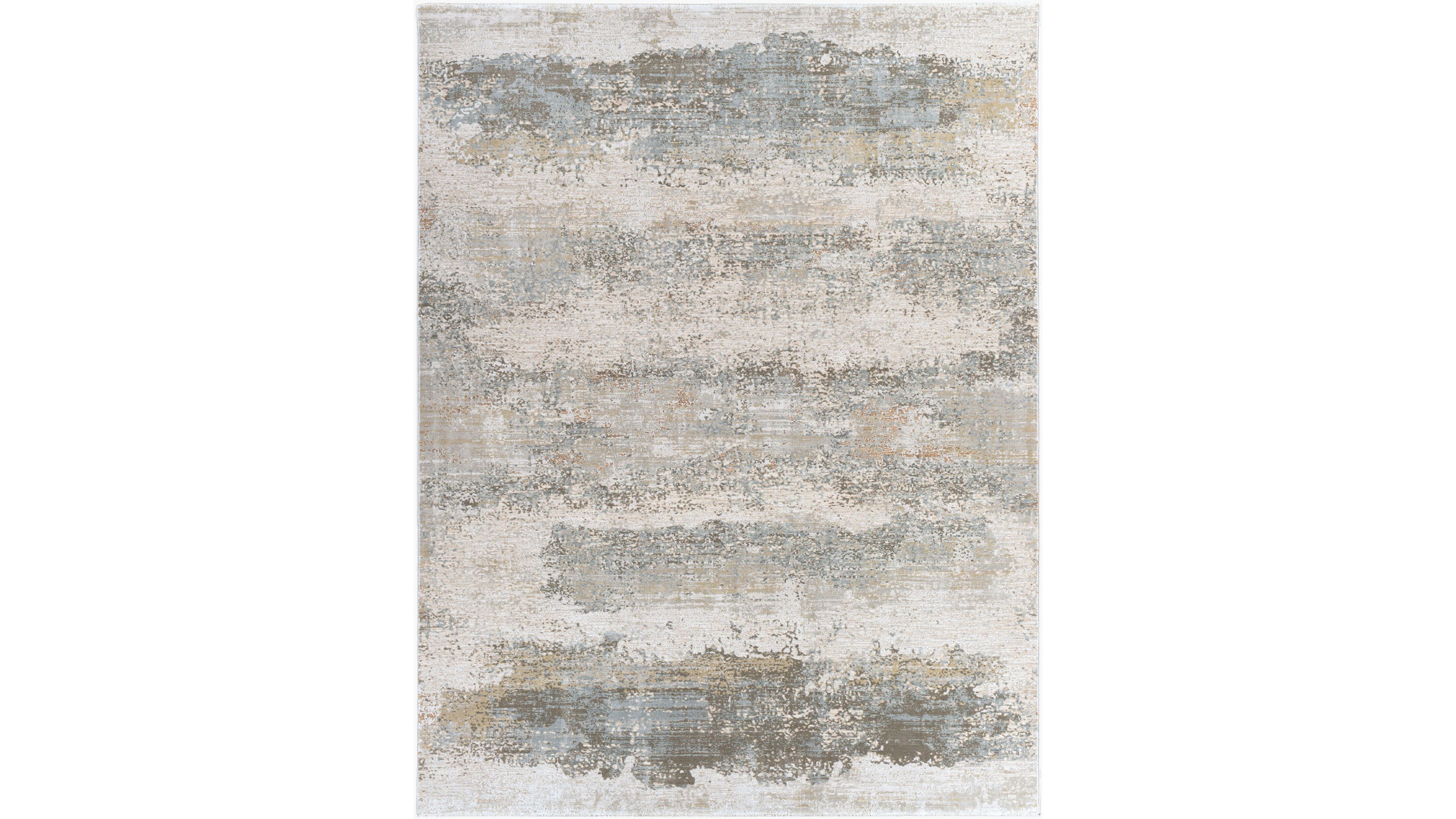 Livabliss Brunswick Bwk 2305 Area Rug