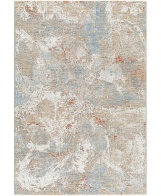 Brunswick BWK-2335 Area Rug