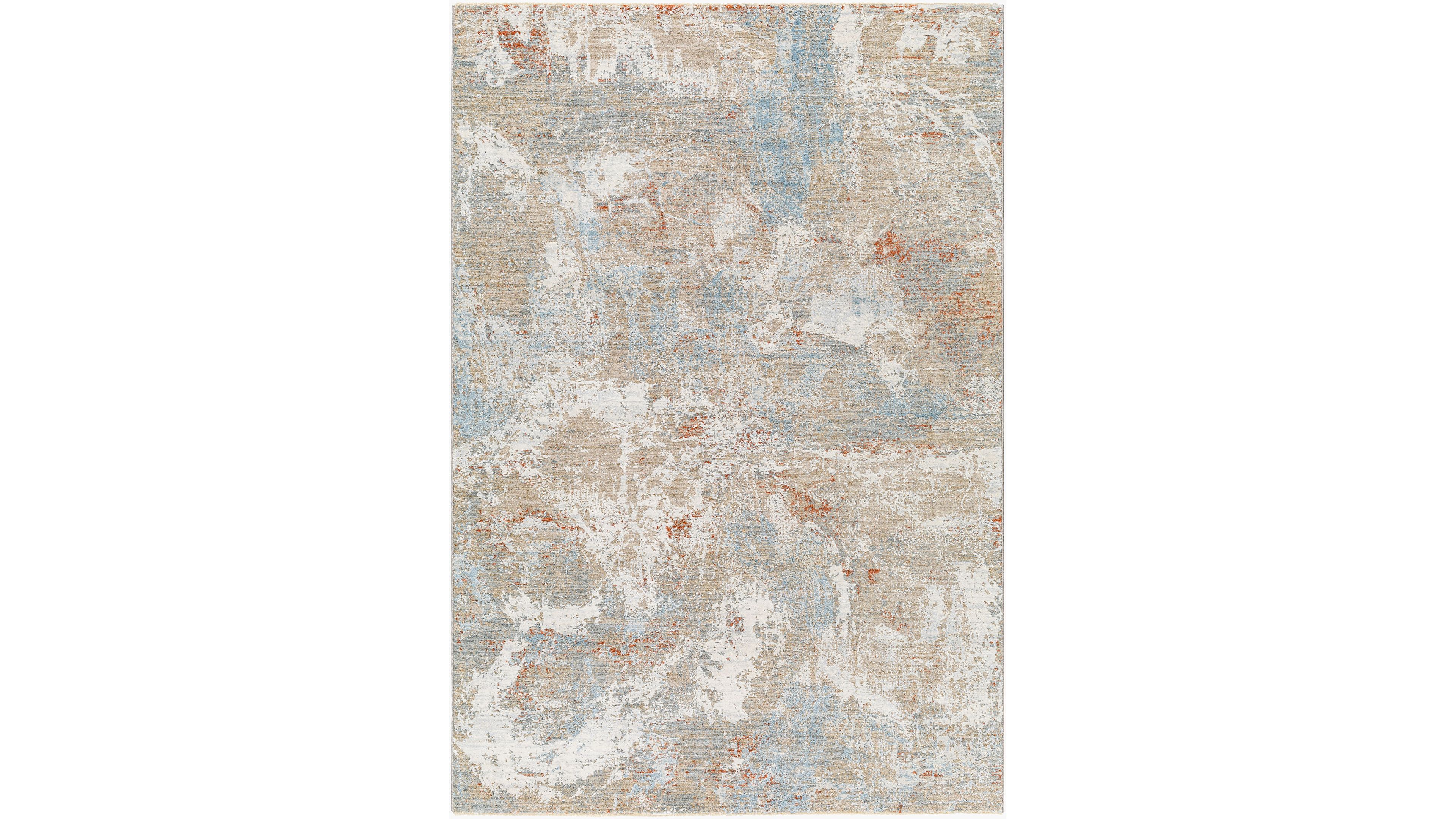 Livabliss Brunswick Bwk 2335 Area Rug