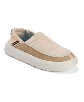 Women's Jacinta MarshMellow Slip On