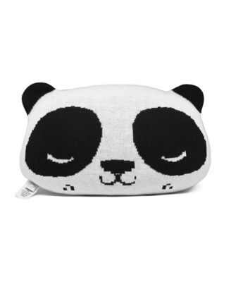 Cushion PANDA