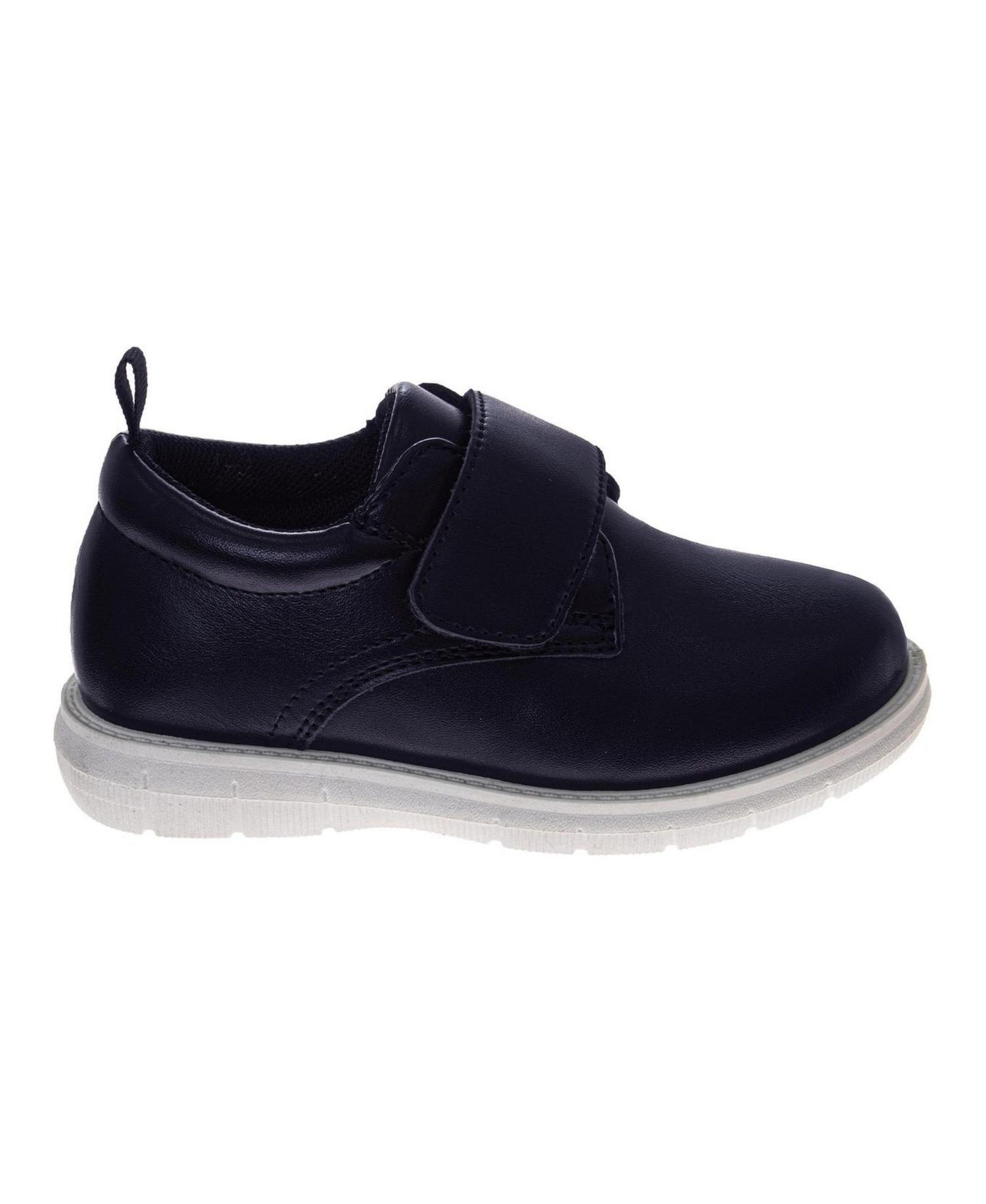 Boys Casual Shoes