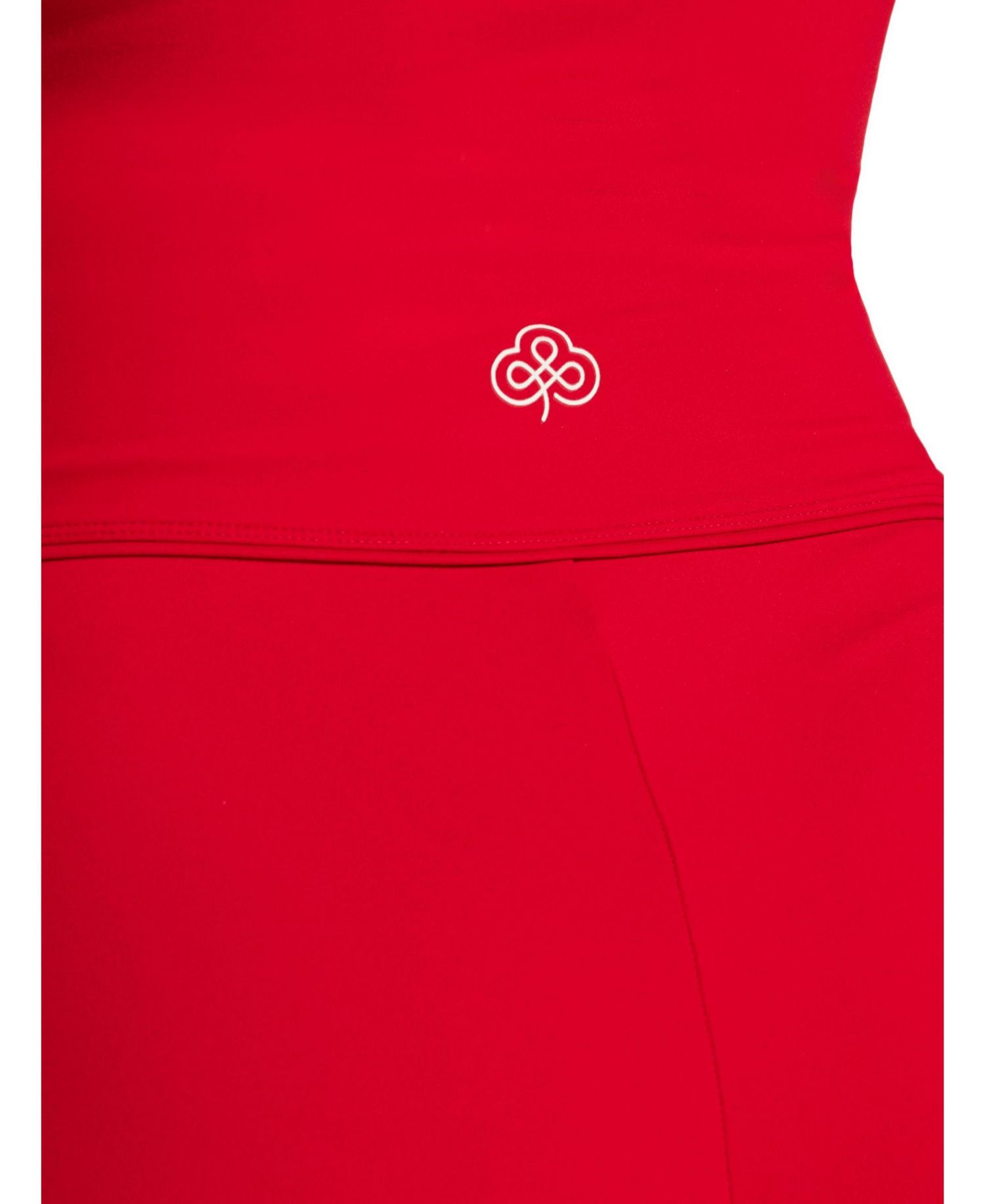 Women's Be 180 High-Waisted Cycling Shorts, 5.5" Inseam