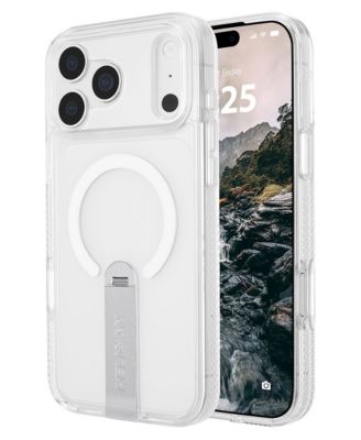 Protector MagSafe Rugged Case for Apple iPhone 18 Pro Max / 17 Pro Max
