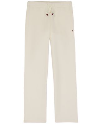 Girls' 7-16 Fleece Pant