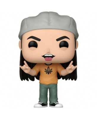 Pop! Dazed and Confused Slater 3.5" Action Figure, Ages 3+