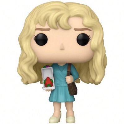 Pop! Vicki Vale (1989) 3.6" 1-Piece Action Figure, Ages 3+