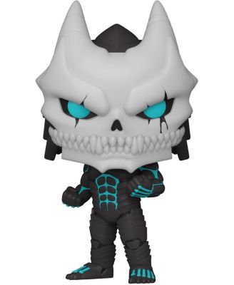 Pop! Kaiju No. 8 3.5" Blind Box Vinyl Figure, Ages 6+