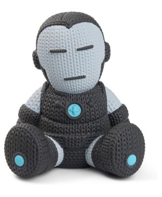 Marvel - War Machine Limited Edition Collectible Vinyl Figure