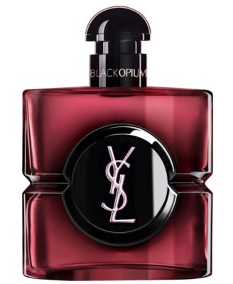 Black Opium Pink Glaze Eau de Parfum, 1.60 oz.