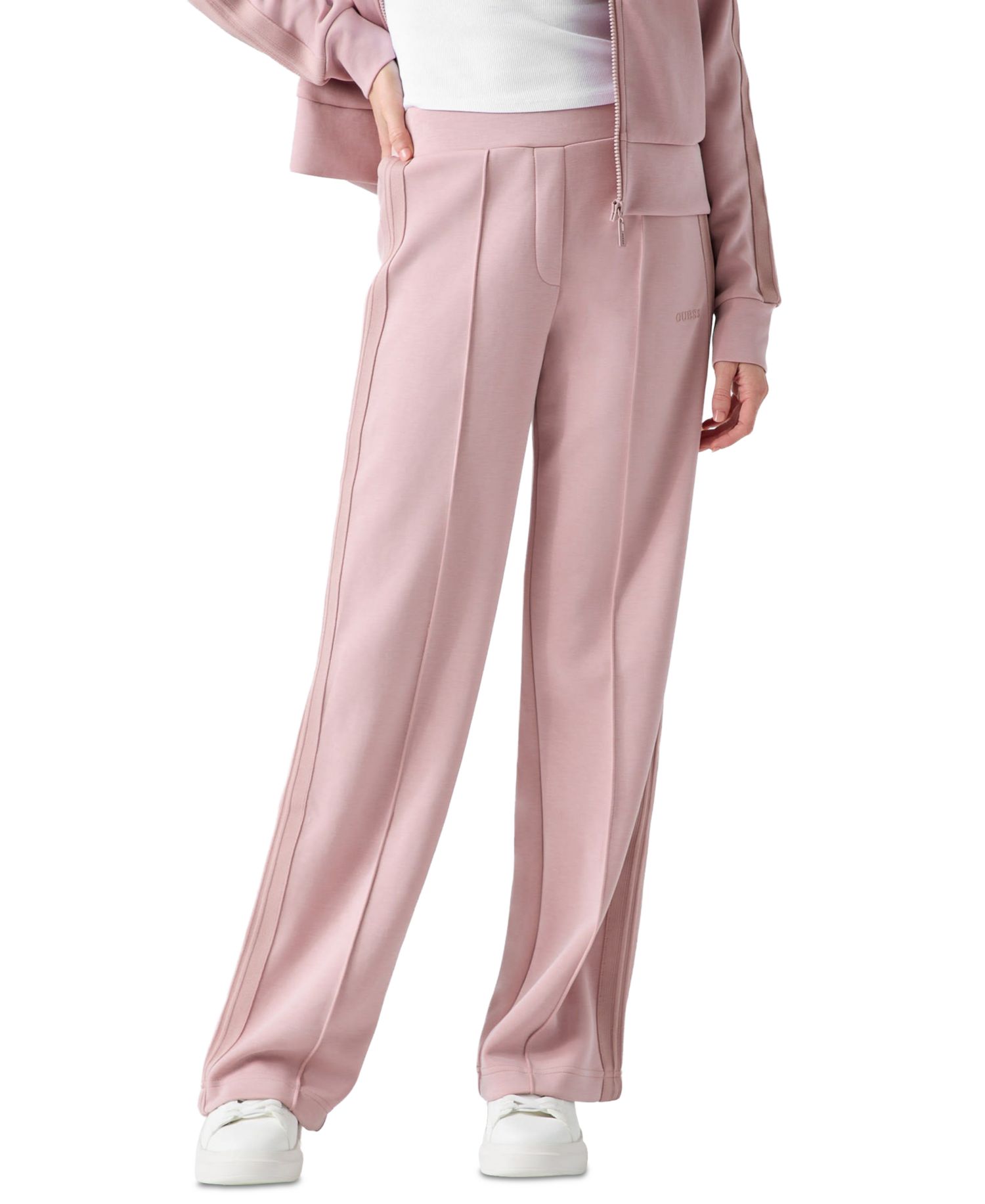 Women's Lyra Straight-Leg Jogger Pants