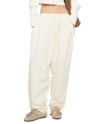 Women's Aura Pull-On Pants