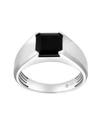 Yoru 2 CT Spinel Ring