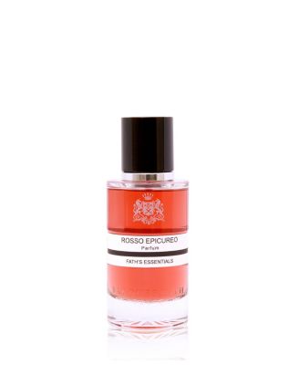 Rosso Epicureo Parfum 100 ML Spray
