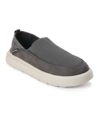 Men's Jae MarshMellow Slip On