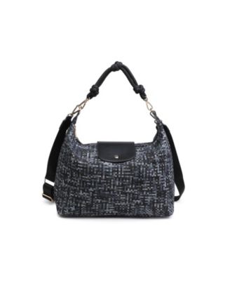 Women's Aurora Shoulder Bag