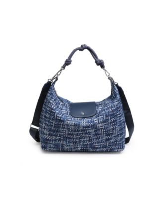 Women's Aurora Shoulder Bag