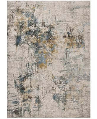 Dream 78A Area Rug Collection