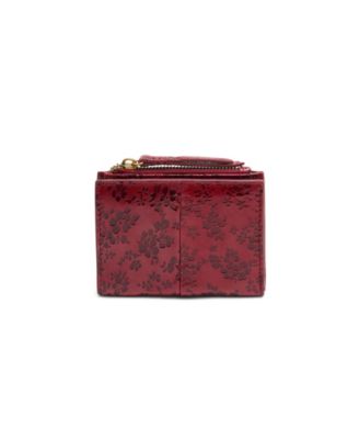 Cleveland Bifold W/ Rfid
