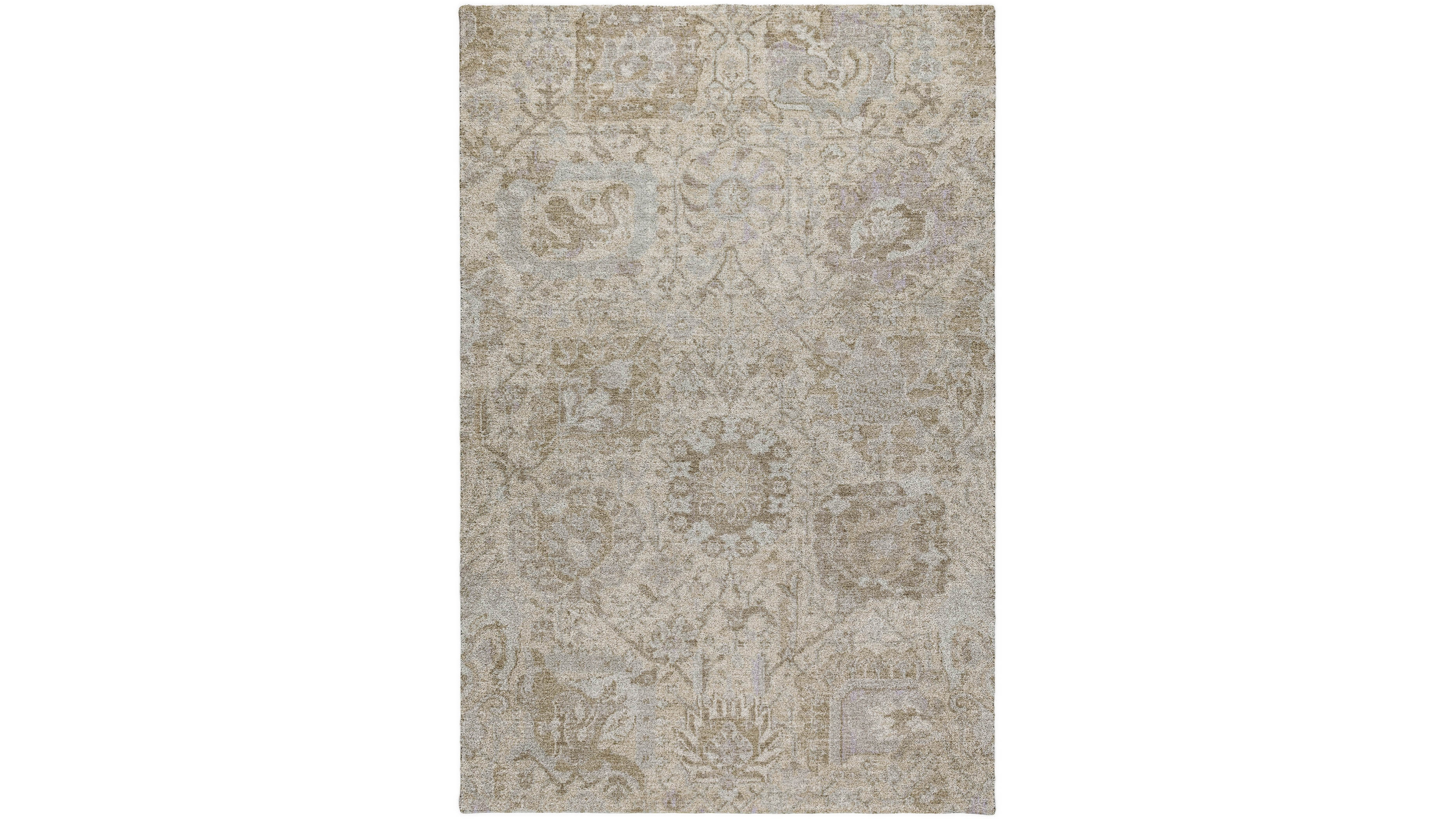 Dalyn Tabrook Washable TB15 9'x12' Area Rug