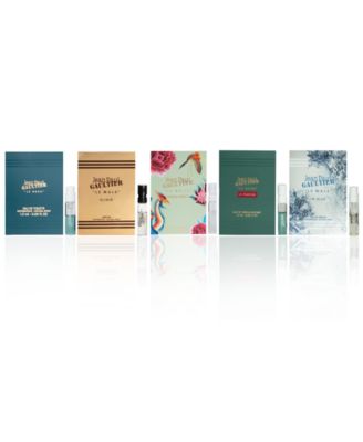 Free gift with $125 Beauty or Fragrance Purchase
