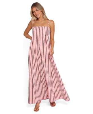Women's Arletta Maxi Dress