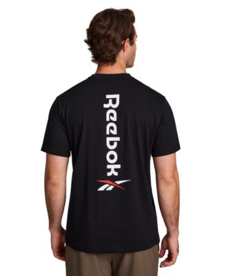 Men's Graphic T-Shirt