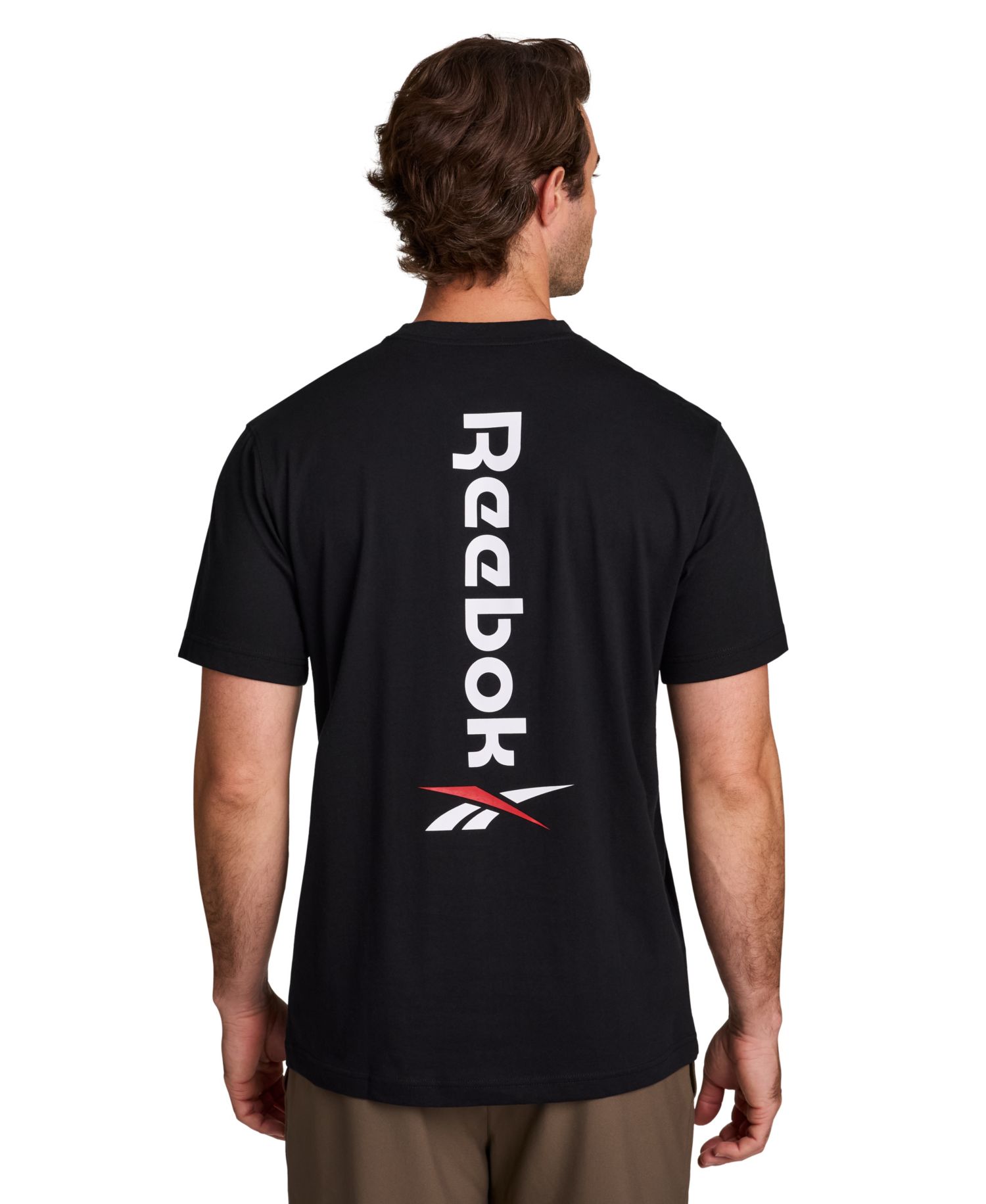 Men's Graphic T-Shirt