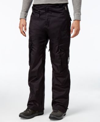 Superdry - Men's Snow Pants