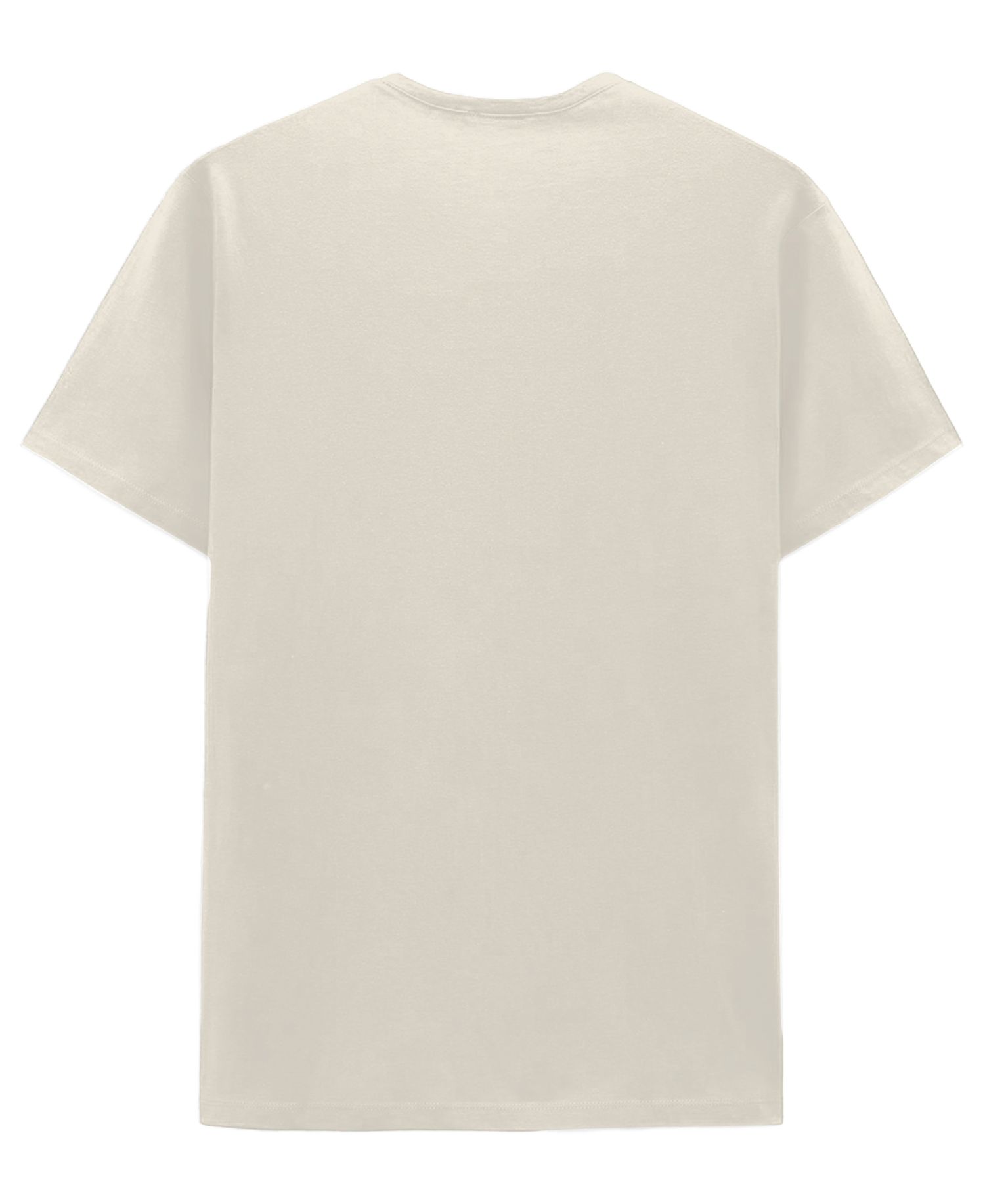 Men's Christmas Mickey Classic-Fit T-Shirt