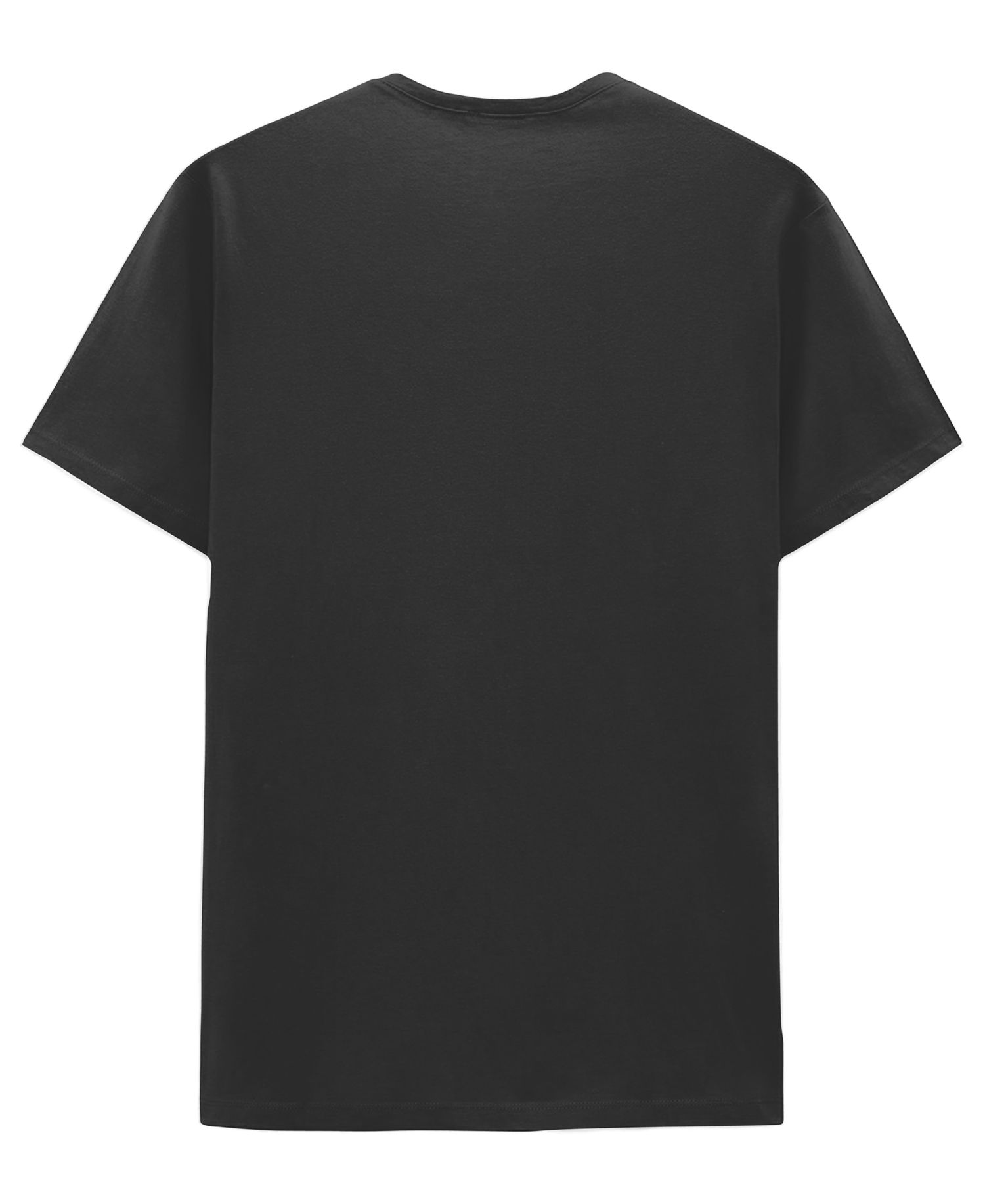 Men's Snoopy Let It Snow Graphic T-Shirt