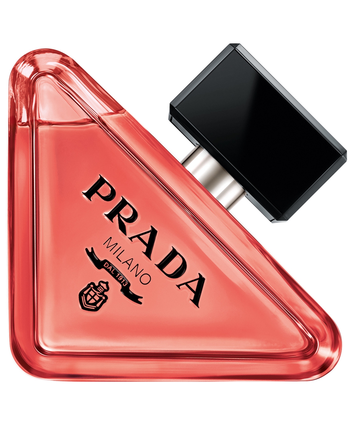 Prada Paradoxe Intense Eau de Parfum, 3 oz.