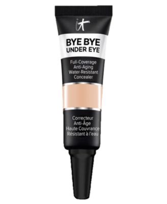 Bye Bye Under Eye Concealer, Travel Size