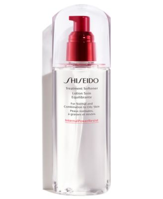 Treatment Softener (For Normal and Combination to Oily Skin), 5 fl. oz.