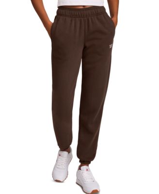 Women's Loose-Fit Sweatpants