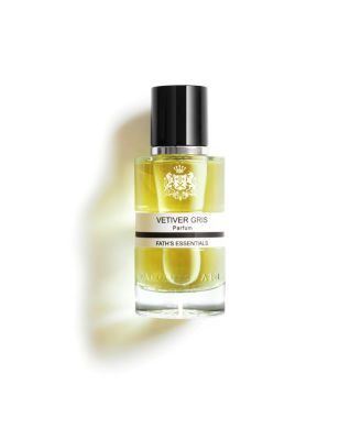 Vetivers Gris Parfum 30 Milliliter Spray