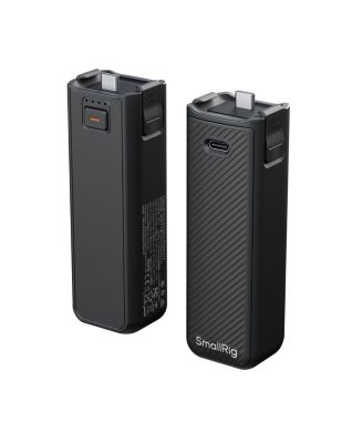 5705 USB-C Pass-Through Power Bank Compatible with DJI Osmo Pocket 3/4