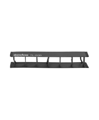 TL-G30 Lightweight Durable Grid for TL30M