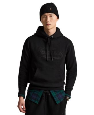 Men's Yankees Pullover Hoodie