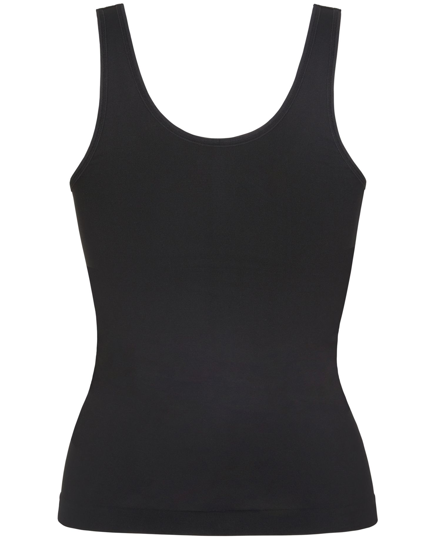 Women's Seamless Comfort Tank 4217