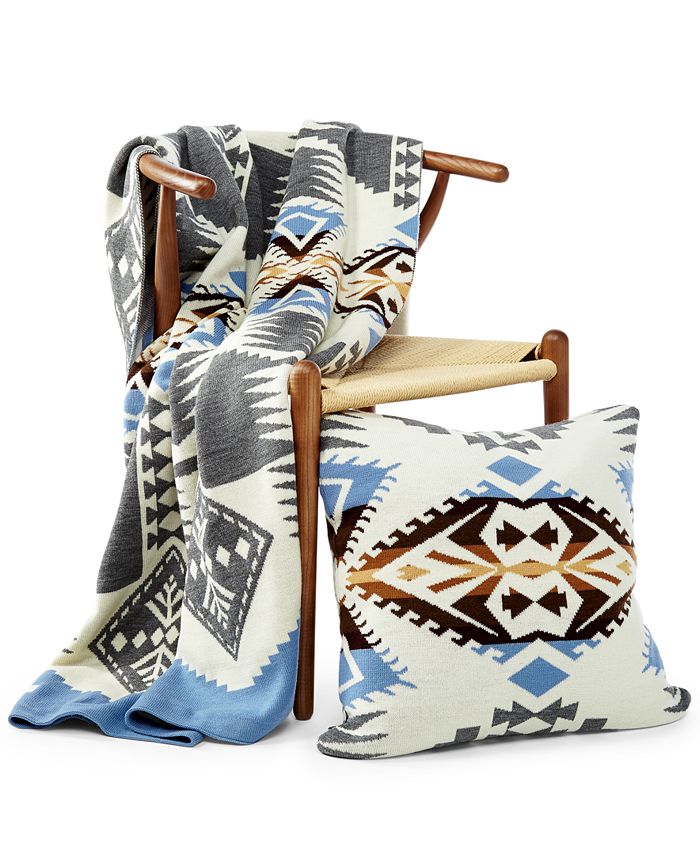 Pendleton silver bark deals